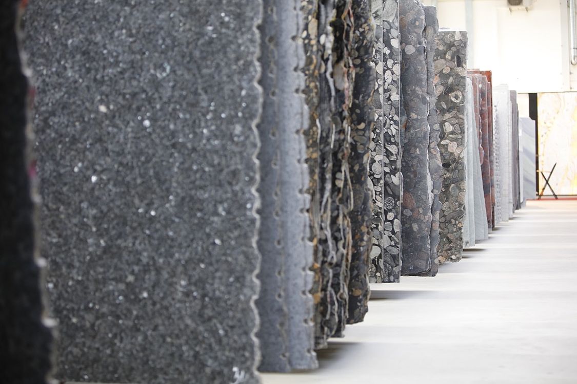 Steintage Weyhe Impression 3