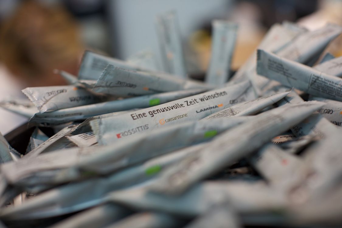 Steintage Weyhe Impression 5