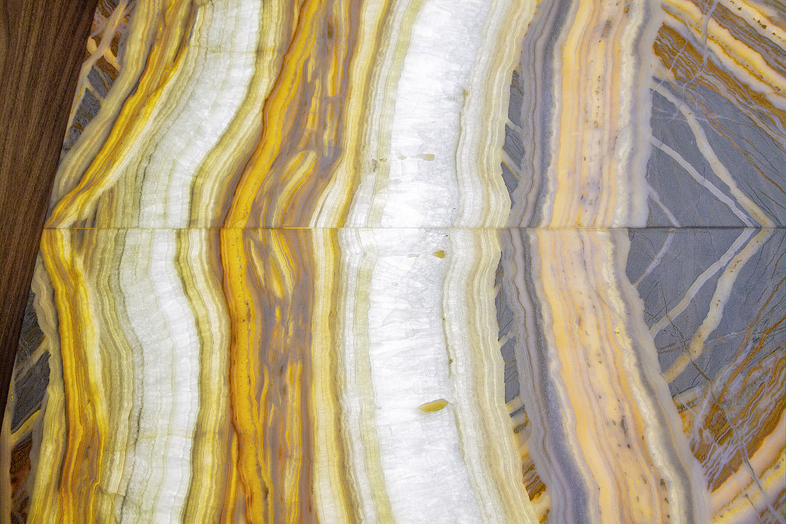 Onyx Starlicia Sonderprojekt — Perspektive