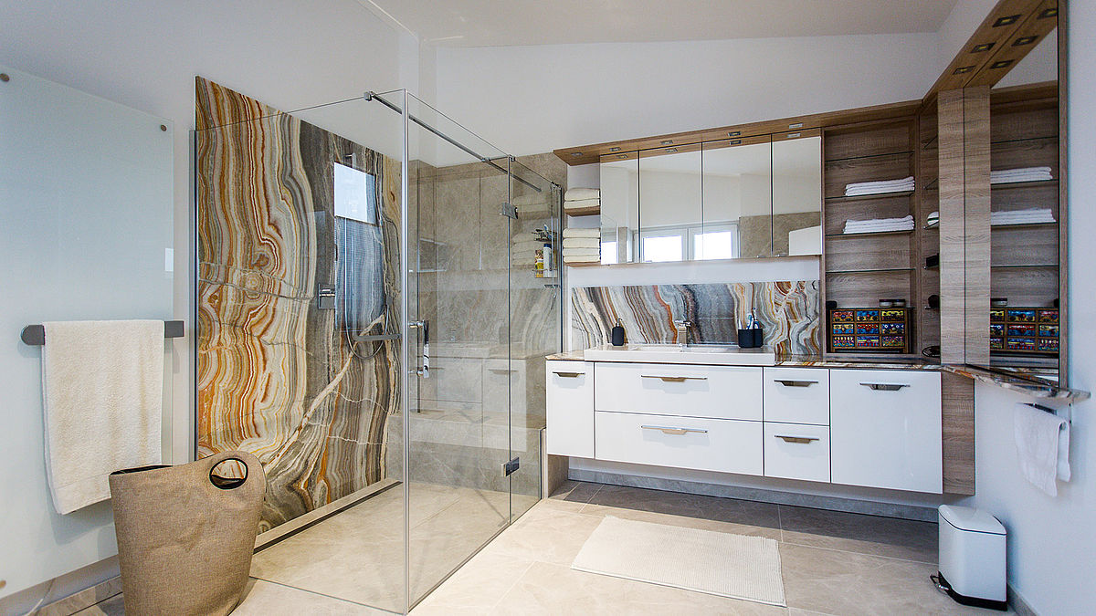 Onyx Starlicia / Diamond Cream