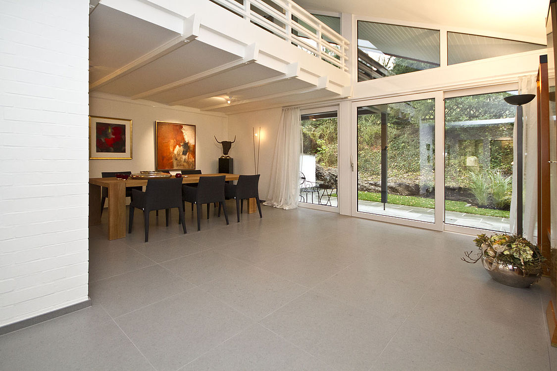 Caesarstone 4030 Oyster